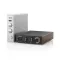 FiiO by Jade Audio Level 1 (Srebrny) - Raty 10x0% lub specjalna oferta! - Dostawa 0zł! - 11