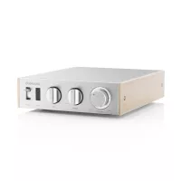 FiiO by Jade Audio Level 1 (Srebrny) - Raty 10x0% lub specjalna oferta! - Dostawa 0zł!