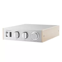 FiiO by Jade Audio Level 1 (Srebrny) - Raty 10x0% lub specjalna oferta! - Dostawa 0zł!