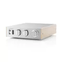 FiiO by Jade Audio Level 1 (Srebrny) - Raty 10x0% lub specjalna oferta! - Dostawa 0zł!