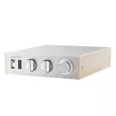 FiiO by Jade Audio Level 1 (Srebrny) - Raty 10x0% lub specjalna oferta! - Dostawa 0zł!