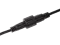 Lithe Audio Głośnik ogrodowy Rock Bluetooth - Raty 10x0% lub specjalna oferta! - Dostawa 0zł! - 6