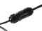 Lithe Audio Głośnik ogrodowy Rock Bluetooth - Raty 10x0% lub specjalna oferta! - Dostawa 0zł! - 5