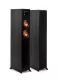 Klipsch RP-4000F (czarny) - Raty 30x0% lub specjalna oferta! - Dostawa 0 zł!