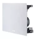 Martin Logan ML-66i - kredyt 20x0% + dostawa gratis