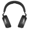 Sennheiser Momentum 4 Wireless (Graphite) - OUTLET - Dostawa 0zł! - 2