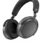 Sennheiser Momentum 4 Wireless (Graphite) - OUTLET - Dostawa 0zł! - 6
