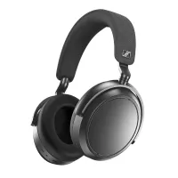 Sennheiser Momentum 4 Wireless (Graphite) - OUTLET - Dostawa 0zł!