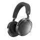 Sennheiser Momentum 4 Wireless (Graphite) - OUTLET - Dostawa 0zł!