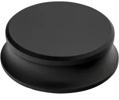 Pro-Ject Record Puck Classic (Czarny) - Raty 10x0% - Dostawa 0zł!