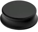 Pro-Ject Record Puck Classic (Czarny) - Raty 10x0% - Dostawa 0zł!