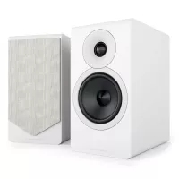 Acoustic Energy AE300² / AE300.2 (Biały) - Raty 20x0% lub specjalna oferta! - Dostawa 0zł!