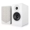 Acoustic Energy AE300² / AE300.2 (Biały) - Raty 20x0% lub specjalna oferta! - Dostawa 0zł!