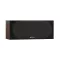 Monitor Audio Bronze Centre 7G (Orzech) - Raty 20x0% lub specjalna oferta! - Dostawa 0zł! - 2