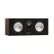 Monitor Audio Bronze Centre 7G (Orzech) - Raty 20x0% lub specjalna oferta! - Dostawa 0zł!