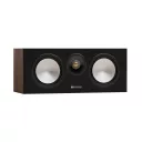 Monitor Audio Bronze Centre 7G (Orzech) - Raty 20x0% lub specjalna oferta! - Dostawa 0zł!