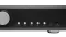 Musical Fidelity B1xi - Raty 20x0% lub specjalna oferta! - Dostawa 0zł! - 5
