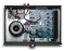 Musical Fidelity B1xi - Raty 20x0% lub specjalna oferta! - Dostawa 0zł! - 7