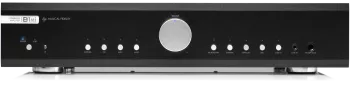 Musical Fidelity B1xi - Raty 20x0% lub specjalna oferta! - Dostawa 0zł!