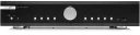 Musical Fidelity B1xi - Raty 20x0% lub specjalna oferta! - Dostawa 0zł!