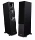 Audiosymptom i6 (czarny) - Raty 30x0% lub specjalna oferta! - Dostawa 0 zł!