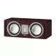Audiovector QR C SE (Orzech) - Raty 50x0% lub specjalna oferta! - Dostawa 0zł!