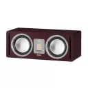 Audiovector QR C SE (Orzech) - Raty 50x0% lub specjalna oferta! - Dostawa 0zł!