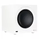 Monitor Audio Anthra W12 (Biały satyna) - Raty 20x0% lub specjalna oferta! - Dostawa 0zł!