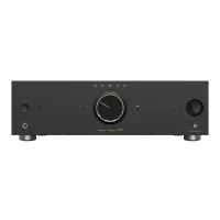 Onkyo Icon A-50 (Czarny) - OUTLET - Raty 10x0% - Dostawa 0zł!