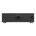 Onkyo Icon A-50 (Czarny) - OUTLET - Raty 10x0% - Dostawa 0zł!