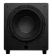 Velodyne Impact X 12 (Czarny) - Raty 20x0% lub specjalna oferta! - Dostawa 0zł!