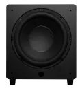 Velodyne Impact X 12 (Czarny) - Raty 20x0% lub specjalna oferta! - Dostawa 0zł!