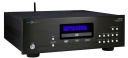 Cary Audio DMC 600 - kredyt 20x0% + dostawa gratis