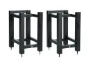 Spendor Stand Fortis 2/3 - kredyt 10x0% + dostawa gratis