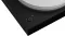 Pro-Ject XA B (Pick it Pro B) - Raty 30x0% lub specjalna oferta! - Dostawa 0zł! - 4