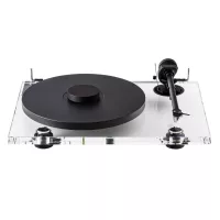 Pro-Ject XA B (Pick it Pro B) - Raty 30x0% lub specjalna oferta! - Dostawa 0zł!