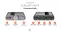 iFi Audio xDSD Gryphon (Czarny) - Raty 20x0% lub specjalna oferta! - Dostawa 0zł! - 14