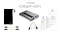 iFi Audio xDSD Gryphon (Czarny) - Raty 20x0% lub specjalna oferta! - Dostawa 0zł! - 13
