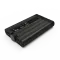 iFi Audio xDSD Gryphon (Czarny) - Raty 20x0% lub specjalna oferta! - Dostawa 0zł! - 4