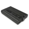 iFi Audio xDSD Gryphon (Czarny) - Raty 20x0% lub specjalna oferta! - Dostawa 0zł! - 2