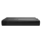 iFi Audio xDSD Gryphon (Czarny) - Raty 20x0% lub specjalna oferta! - Dostawa 0zł! - 5