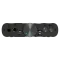 iFi Audio xDSD Gryphon (Czarny) - Raty 20x0% lub specjalna oferta! - Dostawa 0zł! - 3