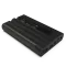iFi Audio xDSD Gryphon (Czarny) - Raty 20x0% lub specjalna oferta! - Dostawa 0zł! - 9
