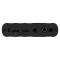 iFi Audio xDSD Gryphon (Czarny) - Raty 20x0% lub specjalna oferta! - Dostawa 0zł! - 10