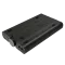 iFi Audio xDSD Gryphon (Czarny) - Raty 20x0% lub specjalna oferta! - Dostawa 0zł! - 11