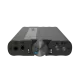 iFi Audio xDSD Gryphon (Czarny) - Raty 20x0% lub specjalna oferta! - Dostawa 0zł!