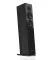 Pylon Audio Diamond 25 mkII (Lakier | Połysk) - Raty 50x0% lub specjalna oferta! - Dostawa 0zł! - 2