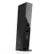 Pylon Audio Diamond 25 mkII (Lakier | Połysk) - Raty 50x0% lub specjalna oferta! - Dostawa 0zł! - 4