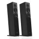 Pylon Audio Diamond 25 mkII (Lakier | Połysk) - Raty 50x0% lub specjalna oferta! - Dostawa 0zł!