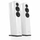 Pylon Audio Diamond 25 mkII (Lakier | Połysk) - Raty 50x0% lub specjalna oferta! - Dostawa 0zł!